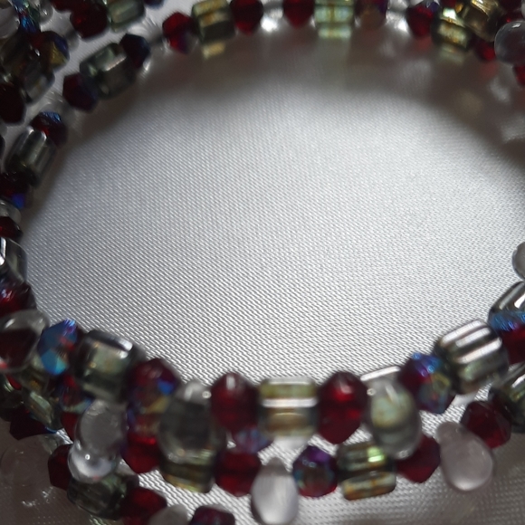 Bracelet - Picture 2 of 3